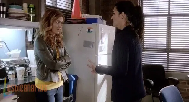 Rizzoli & Isles 4x0103