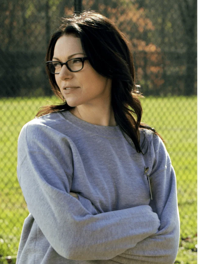 Alex Vouse Laura Prepon 3