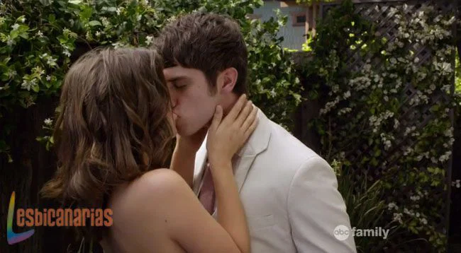 The Fosters