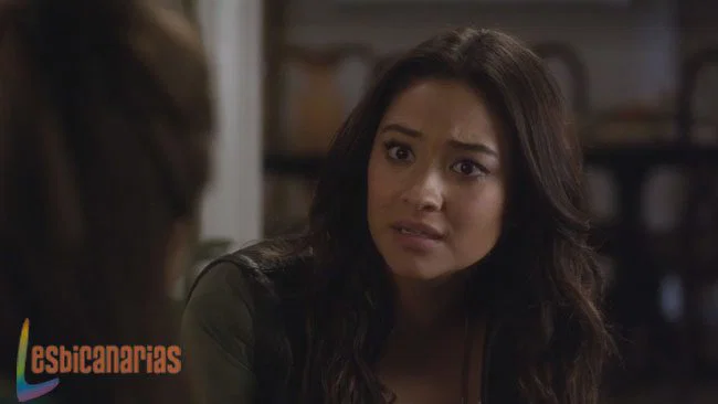 Pretty Little Liars 4x04-03