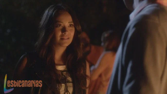 Pretty Little Liars 4x05-05