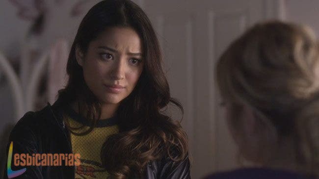 Pretty Little Liars 4x06-04