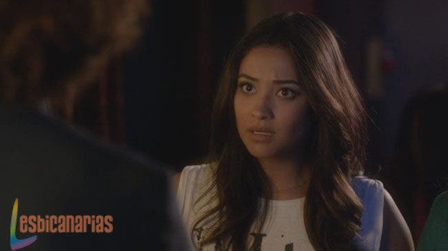 Pretty Little Liars 4x06-05