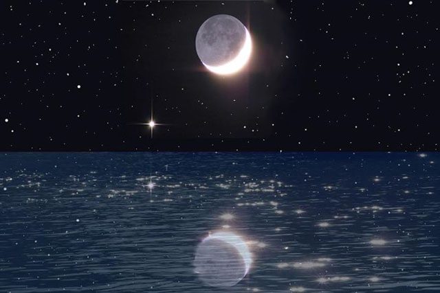 relato l&eacute;sbico