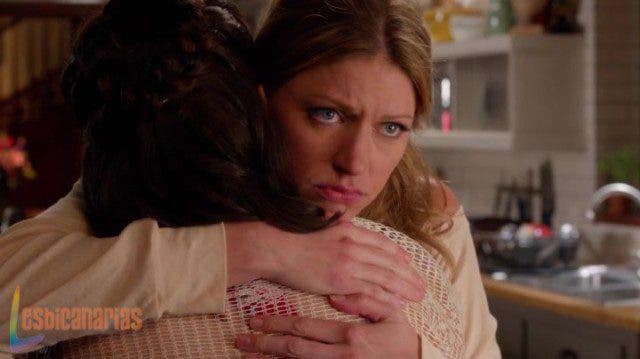 Tú no te preocupes.