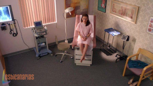 Qué esperar cuando estás esperando