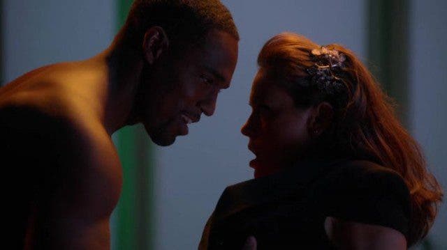 Típicas reuniones de abogados.