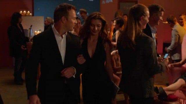 A esta señora nos referimos