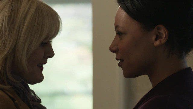 01 last tango halifax