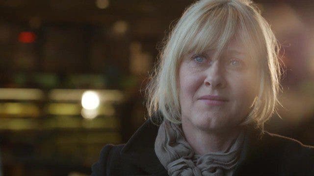 02 last tango halifax