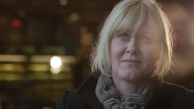 02 last tango halifax