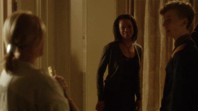 03 last tango halifax