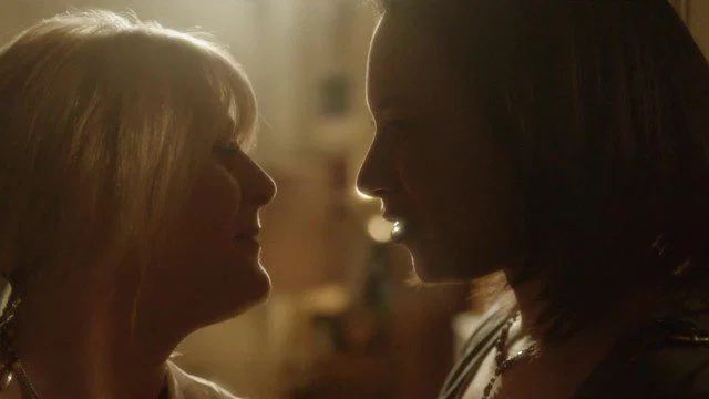 04 last tango halifax