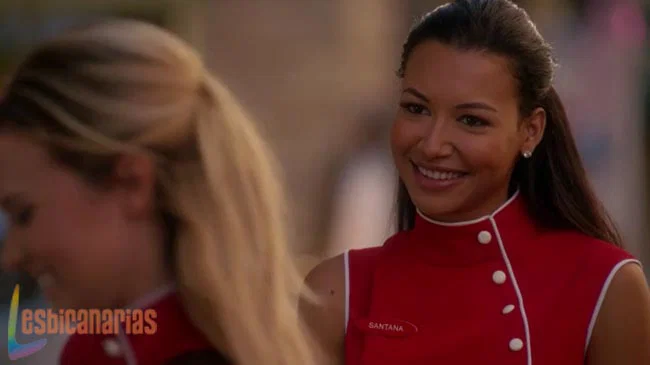 Dani y Santana 5x02-08