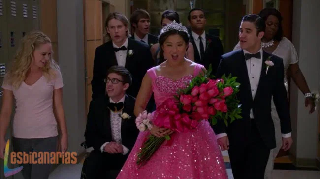 Dani y Santana 5x02-18