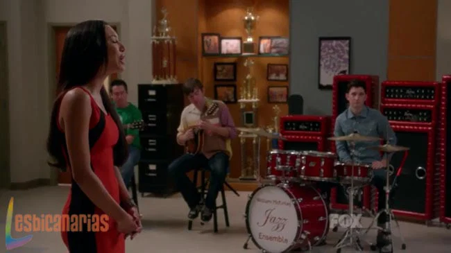 Dani y Santana 5x03-14