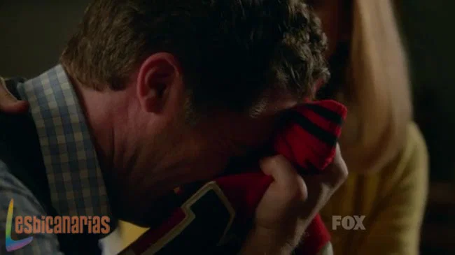 Dani y Santana 5x03-31