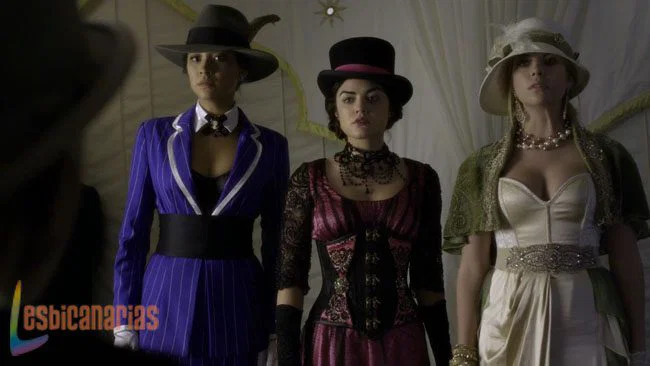Pretty Little Liars 4x13-01