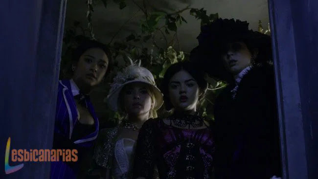 Pretty Little Liars 4x13-03