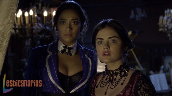 Pretty Little Liars 4x13-05