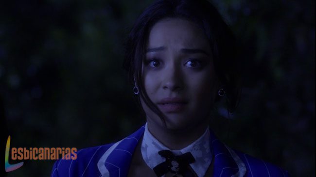 Pretty Little Liars 4x13-07