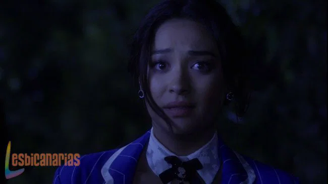 Pretty Little Liars 4x13-07
