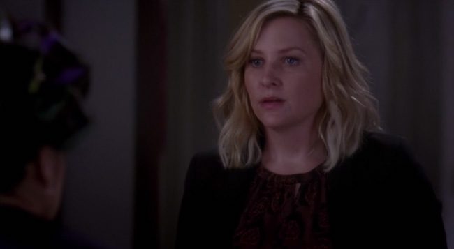 Arizona decepcionada