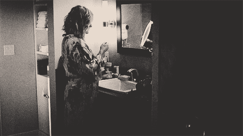 Arizona se quita el collar