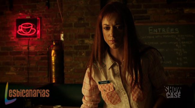 Bo y Lauren Doccubus