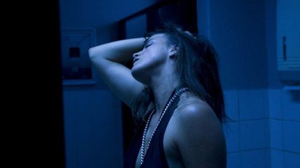 Pel&iacute;cula L&eacute;sbica