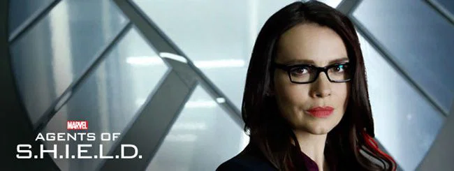 Victoria Hand Lesbiana comic SHIELD