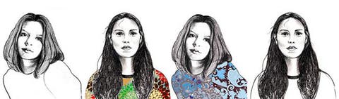 libros l&eacute;sbicos