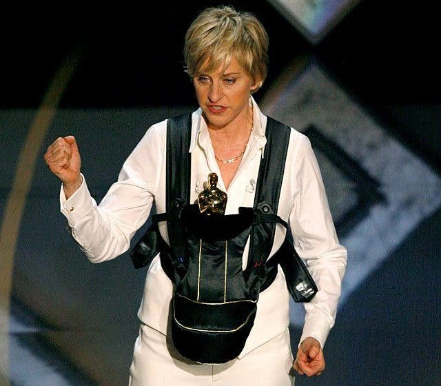 Ellen-Degeneres-Oscars