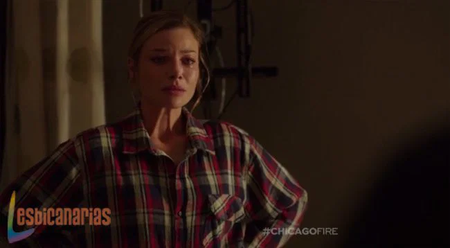 Chicago Fire