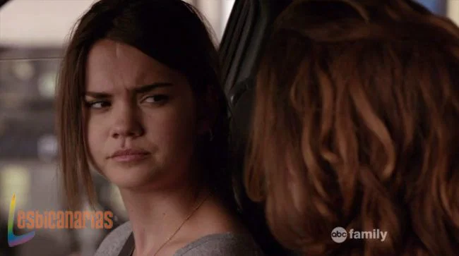 The fosters