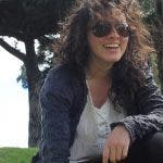 Casa de Muñecas Alena