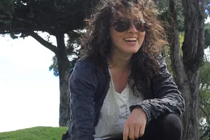 Casa de Muñecas Alena