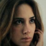 Casa de Muñecas Ema