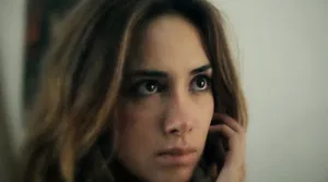 Casa de Muñecas Ema