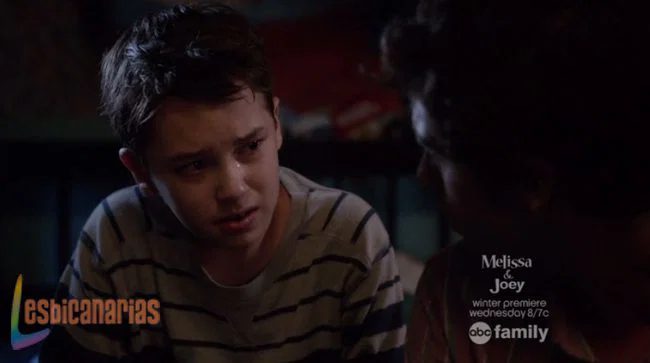 The Fosters
