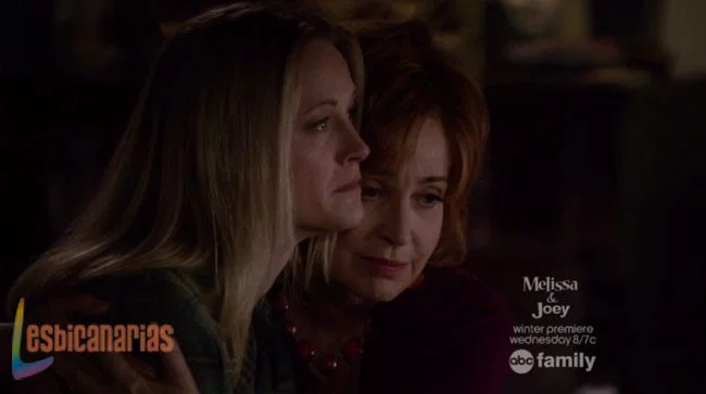The Fosters