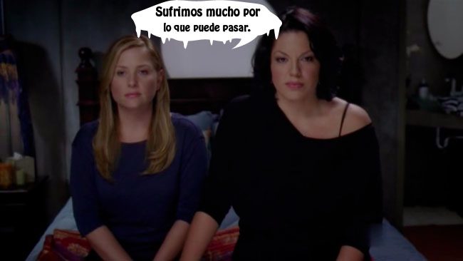 Anatomía de Grey adelanto 10x13