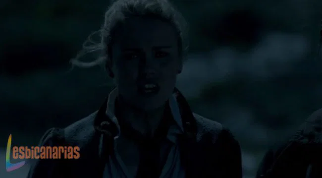 Black Sails