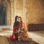 fotos bonitas de parejas lésbicas