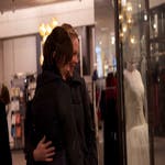 Katherine Heigl y Alexis Bledel