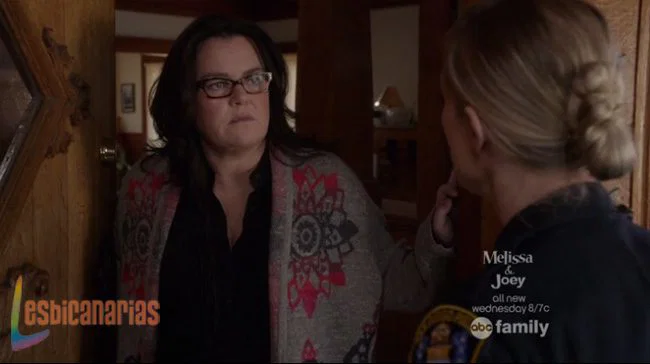 The Fosters