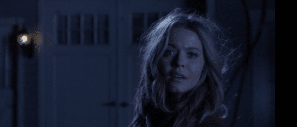 Pretty Little Liars Resumen de episodio 4&times;14 y 4&times;15