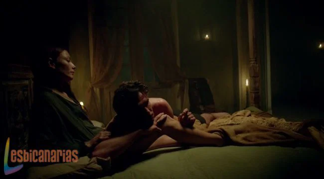 Black Sails