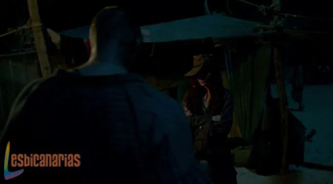 Black Sails