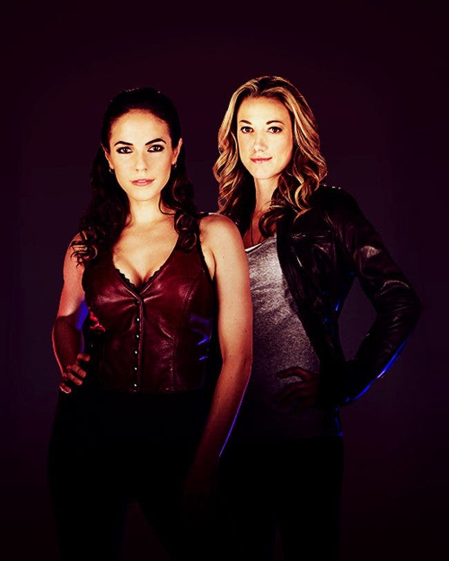 Doccubus